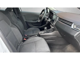 Renault Clio 1.0 �Ce 100 S&S EDC, ������� ������ �� 166   | Mobile.bg � ����� ������ 9