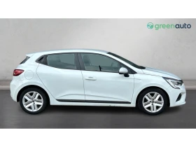 Renault Clio 1.0 �Ce 100 S&S EDC, ������� ������ �� 166   | Mobile.bg � ����� ������ 6