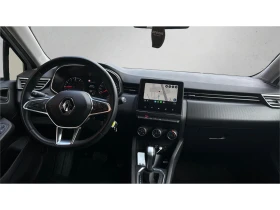 Renault Clio 1.0 �Ce 100 S&S EDC, ������� ������ �� 166   | Mobile.bg � ����� ������ 12