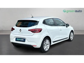 Renault Clio 1.0 �Ce 100 S&S EDC, ������� ������ �� 166   | Mobile.bg � ����� ������ 7