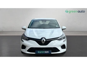 Renault Clio 1.0 �Ce 100 S&S EDC, ������� ������ �� 166   | Mobile.bg � ����� ������ 5