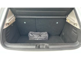 Renault Clio 1.0 �Ce 100 S&S EDC, ������� ������ �� 166   | Mobile.bg � ����� ������ 17