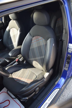 Mini Paceman 2.0 SD ALL4  | Mobile.bg � ����� ������ 9