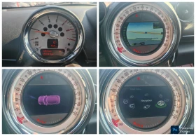 Mini Paceman 2.0 SD ALL4  | Mobile.bg � ����� ������ 14