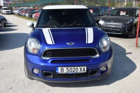 Mini Paceman 2.0 SD ALL4  | Mobile.bg � ����� ������ 2