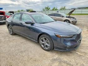 Honda Accord EX* �������� �������* ������ | Mobile.bg � ����� ������ 4