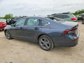 Honda Accord EX* �������� �������* ������ | Mobile.bg � ����� ������ 2