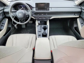 Honda Accord EX* �������� �������* ������ | Mobile.bg � ����� ������ 8
