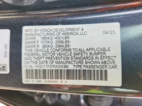 Honda Accord EX* �������� �������* ������ | Mobile.bg � ����� ������ 12