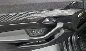 Peugeot 508 BlueHDI* Allure | Auto.bg — изображение 16