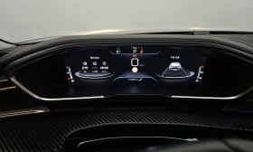 Peugeot 508 BlueHDI* Allure | Auto.bg — изображение 6