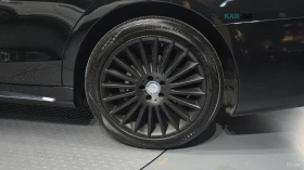 Mercedes-Benz S 350 * AMG* 360* Подгрев* Обдухване* Camera* Мъртва точ | Auto.bg — изображение 5