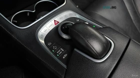 Mercedes-Benz S 350 * AMG* 360* Подгрев* Обдухване* Camera* Мъртва точ | Auto.bg — изображение 15