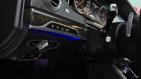 Mercedes-Benz S 350 * AMG* 360* Подгрев* Обдухване* Camera* Мъртва точ | Auto.bg — изображение 16