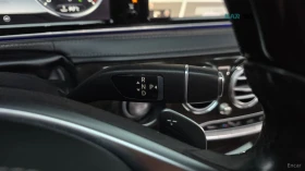 Mercedes-Benz S 350 * AMG* 360* Подгрев* Обдухване* Camera* Мъртва точ | Auto.bg — изображение 9