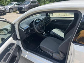 VW Up E��/CNG | Mobile.bg � ����� ������ 10