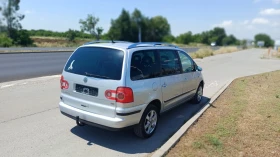 VW Sharan 1.9 TDI 131�.�. | Mobile.bg � ����� ������ 6