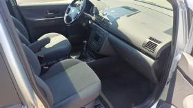 VW Sharan 1.9 TDI 131�.�. | Mobile.bg � ����� ������ 13
