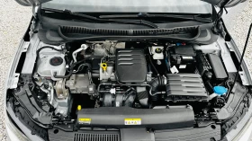 VW Polo 1.0mpi ��� 46000 �� | Mobile.bg � ����� ������ 13