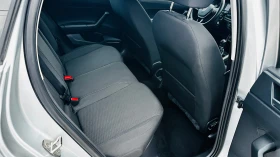 VW Polo 1.0mpi ��� 46000 �� | Mobile.bg � ����� ������ 10