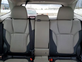 Subaru Forester undefined | Auto.bg — изображение 9