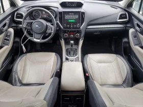 Subaru Forester undefined | Auto.bg — изображение 8