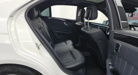 Mercedes-Benz E 350 CDI * AMG * ПАНОРАМА * ОБДУХВАНЕ *  - 14550 € / 28457.33 лв. - 87919976 8