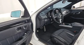 Mercedes-Benz E 350 CDI * AMG * ПАНОРАМА * ОБДУХВАНЕ *  - 14550 € / 28457.33 лв. - 87919976 5