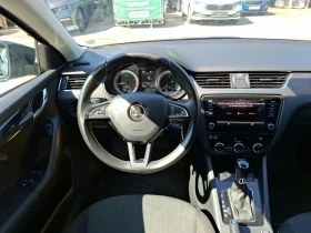 Skoda Octavia 1.0 TSI/7DSG/LPG | Mobile.bg � ����� ������ 11