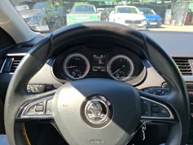 Skoda Octavia 1.0 TSI/7DSG/LPG | Mobile.bg � ����� ������ 12
