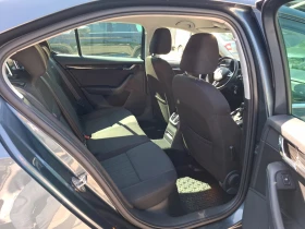 Skoda Octavia 1.0 TSI/7DSG/LPG | Mobile.bg � ����� ������ 13