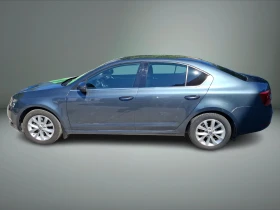 Skoda Octavia 1.0 TSI/7DSG/LPG | Mobile.bg � ����� ������ 8