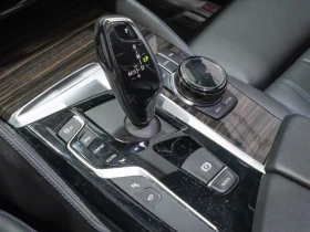 BMW 540 M-PK* HARMAN* CARPLAY* 360* ������ ���� | Mobile.bg � ����� ������ 13