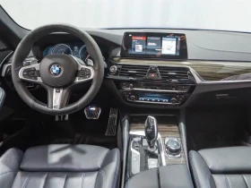 BMW 540 M-PK* HARMAN* CARPLAY* 360* ������ ���� | Mobile.bg � ����� ������ 7