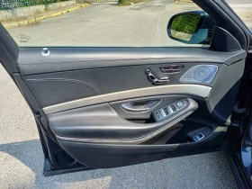 Mercedes-Benz S 500 Long 4Matic - 25900 € - 71428996 11