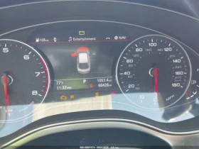 Audi A7 PREMIUM PLUS / ГЕНЕРАЦИЯ / | Auto.bg — изображение 7