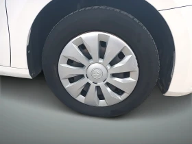 Skoda Fabia 1.0 MPI / LPG - 11000 € - 75738982 7
