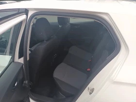 Skoda Fabia 1.0 MPI / LPG - 11000 € - 75738982 12