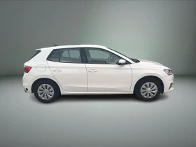Skoda Fabia 1.0 MPI / LPG - 11000 € - 75738982 6