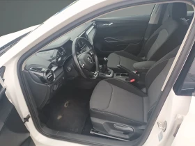 Skoda Fabia 1.0 MPI / LPG - 11000 € - 75738982 9