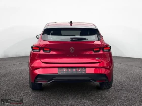 Renault Clio 6 EVOLUTION/159HP/HEV/E-TECH/CAM/LED/CPLAY/695q - 28499 € - 19789779 7