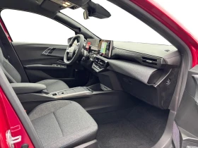 Renault Clio 6 EVOLUTION/159HP/HEV/E-TECH/CAM/LED/CPLAY/695q - 28499 € - 19789779 13