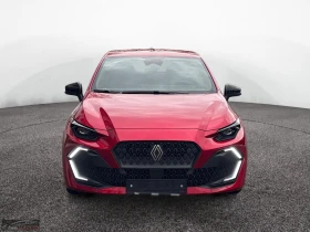 Renault Clio 6 EVOLUTION/159HP/HEV/E-TECH/CAM/LED/CPLAY/695q - 28499 € - 19789779 2