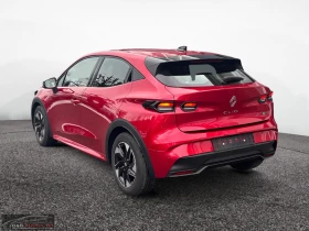 Renault Clio 6 EVOLUTION/159HP/HEV/E-TECH/CAM/LED/CPLAY/695q - 28499 € - 19789779 5