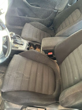 VW Passat DSG-170HP | Mobile.bg � ����� ������ 5