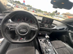 Audi A6 3.0Т QUATTRO  - 12799 € - 27155837 16