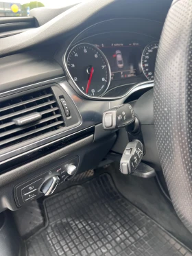Audi A6 3.0Т QUATTRO  - 12799 € - 27155837 13