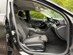 Mercedes-Benz C 220 2.2CDI Авто 170кс Лед Нави Камера Подгрев 2015г  - 10100 € - 97953444 12