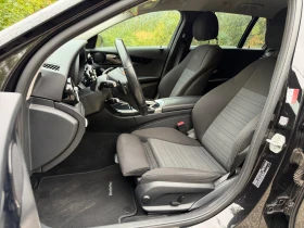 Mercedes-Benz C 220 2.2CDI Авто 170кс Лед Нави Камера Подгрев 2015г  - 10100 € - 97953444 8