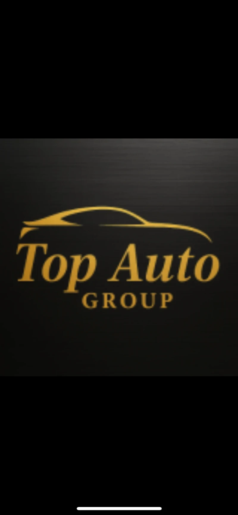 Honda Fr-v, снимка 12 - Автомобили и джипове - 51911533